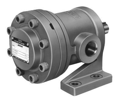 <b>150T系列YUKEN油研叶片泵</b>