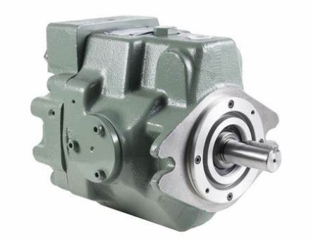 A系列<a href='http://m.4lymu.cn' target='_blank'><u>油研柱塞泵</u></a>