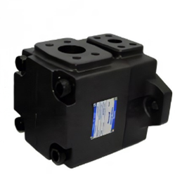 PV2R4-200-F-RAA-4222油研叶片泵，RV2R叶片泵系列型号