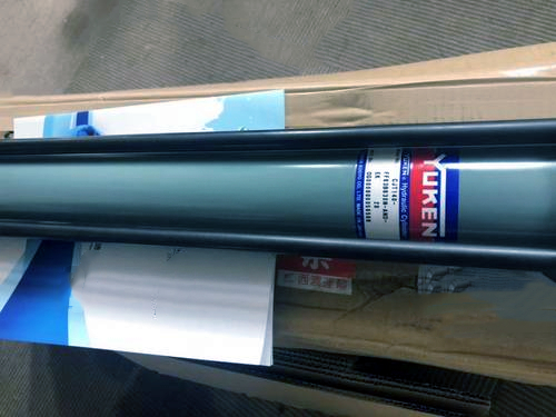 <a href='http://m.4lymu.cn' target='_blank'><u>油研液压缸</u></a>CJT140