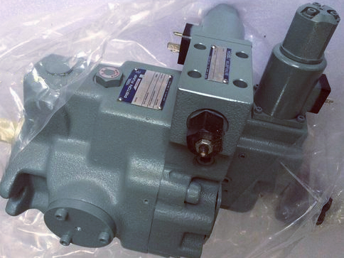 A56-F-R-09<a href='http://m.4lymu.cn' target='_blank'><u>油研柱塞泵</u></a>