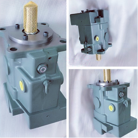 A56系列<a href='http://m.4lymu.cn' target='_blank'><u>油研柱塞泵</u></a>