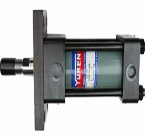 日本油研<a  target='_blank'><u>YUKEN液压缸</u></a>