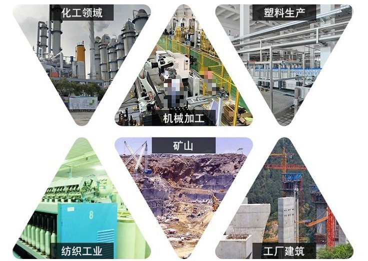 YUKEN<a href='http://m.4lymu.cn' target='_blank'><u>油研液压泵</u></a>