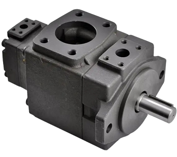 PV2R系列油研叶片泵:PV2R1、PV2R2、PV2R3、PV2R4