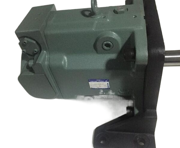 <a href='http://m.4lymu.cn' target='_blank'><u>油研变量柱塞泵</u></a>A56-FR-02-K-A100-32