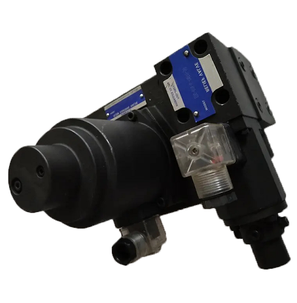 <a href='http://m.4lymu.cn' target='_blank'><u>油研电磁阀</u></a>官网