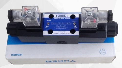 <a href='http://m.4lymu.cn' target='_blank'><u>油研电磁换向阀</u></a>dsg-01-2b2-d24-n1-50