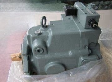 YUKEN<a href='http://m.4lymu.cn' target='_blank'><u>油研变量柱塞泵</u></a>A145-FR00HSD24-60429