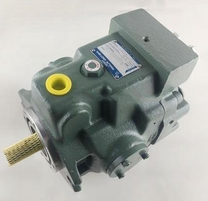 a56-fr01hk-32<a href='http://m.4lymu.cn' target='_blank'><u>油研柱塞泵</u></a>