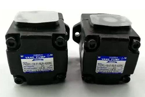 <a href='http://m.4lymu.cn' target='_blank'><u>油研液压泵</u></a>