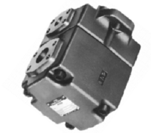 PV2R1-14-L-RAAA-43，PV2R1-14-F-RAAA-43油研叶片泵