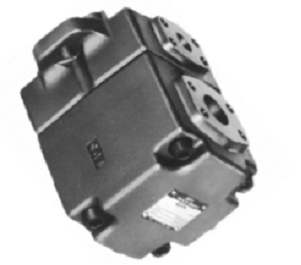 PV2R1-17-L-RAAA-43，PV2R1-17-F-RAAA-43油研叶片泵