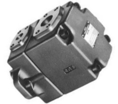 PV2R1-19-L-RAAA-43，PV2R1-19-F-RAAA-43油研叶片泵