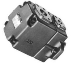 PV2R1-23-L-RAAA-43，PV2R1-23-F-RAAA-43油研叶片泵