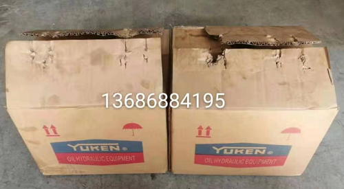 <a href='http://m.4lymu.cn' target='_blank'><u>Yuken叶片泵</u></a>PV2R2-33-F-RAA-40