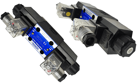 <a href='http://m.4lymu.cn' target='_blank'><u>油研电磁阀</u></a>dsg-03-3c4-d24-n1-51t