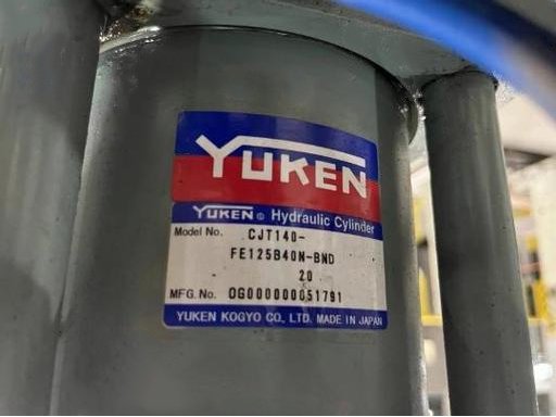 <a  target='_blank'><u>油研油缸</u></a>