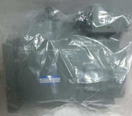 A3H145-LR01KK-10,油研高压变量柱塞泵