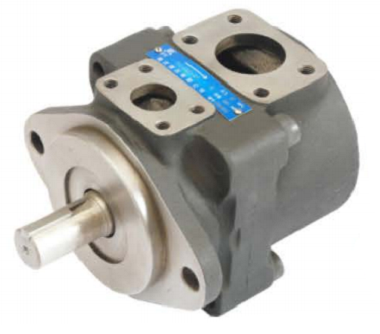 PFE-32022,PFE-32028,PFE-32036液压泵