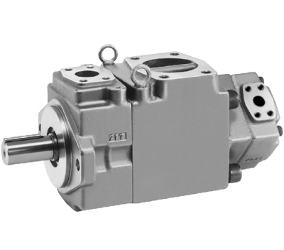 PV2R24A-41/47/53/59/65系列双联泵