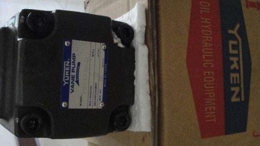 14mpa<a href='http://m.4lymu.cn' target='_blank'><u>油研液压泵</u></a>