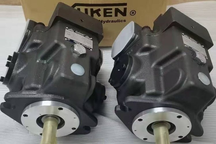 <a href='http://m.4lymu.cn' target='_blank'><u>油研柱塞泵</u></a>