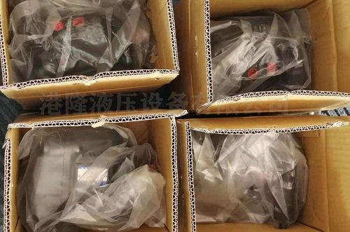 <a href='http://m.4lymu.cn' target='_blank'><u>油研柱塞泵</u></a>