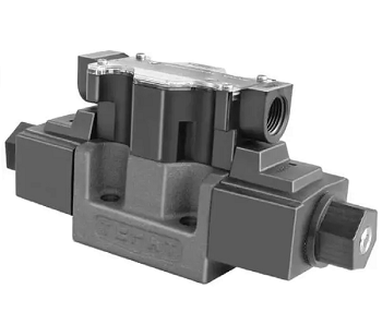 电磁阀dsg-01-2b2-d24-n1-51t