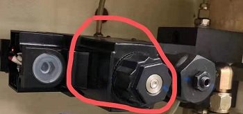 MPW-01-2-40日本油研阀