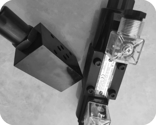 DSG-03-2B2-N,DSG-03-2B4B电磁阀