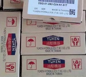 <a href='http://m.4lymu.cn' target='_blank'><u>油研电磁阀</u></a>