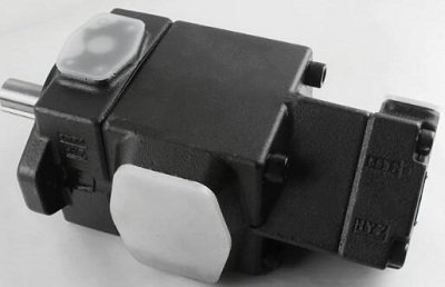 油研PV2R14-12-153-F-1L-RR-10叶片泵