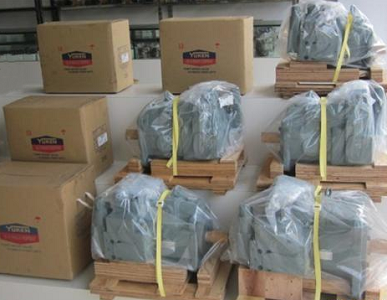 <a href='http://m.4lymu.cn' target='_blank'><u>油研液压泵</u></a>