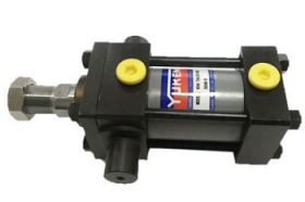 日本<a  target='_blank'><u>油研油缸</u></a>