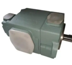 <a href='http://m.4lymu.cn' target='_blank'><u>油研液压泵</u></a>