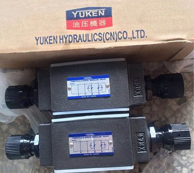 电磁阀MRP-03-H-30