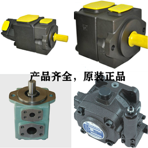 <a href='http://m.4lymu.cn' target='_blank'><u>YUKEN叶片泵</u></a>