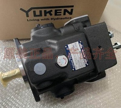 <a href='http://m.4lymu.cn' target='_blank'><u>油研柱塞泵</u></a>A系列