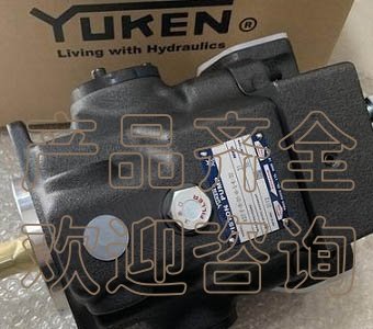 <a href='http://m.4lymu.cn' target='_blank'><u>油研电磁阀</u></a>