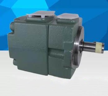 <a  target='_blank'><u>油研PV2R叶片泵</u></a>