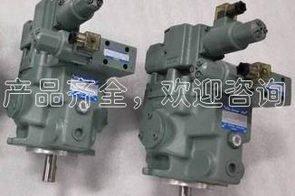 <a href='http://m.4lymu.cn' target='_blank'><u>油研柱塞泵</u></a>