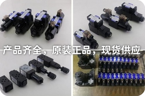 DSG-03-3C2-D24-H1-50