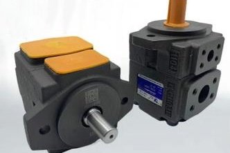 <a href='http://m.4lymu.cn' target='_blank'><u>YUKEN叶片泵</u></a>