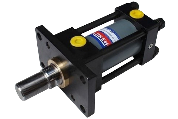 YUKEN<a  target='_blank'><u>油研油缸</u></a>