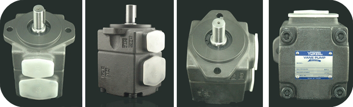 <a href='http://m.4lymu.cn' target='_blank'><u>YUKEN叶片泵</u></a>